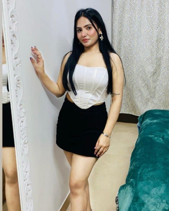 CASH PAYMENT 🌿 81000 VIP 25135 🌿 SONIYA GHOSH 🌿 ❤️🌿 ℂ𝔸𝕊ℍ ON HOTEL BEST ESCORTS