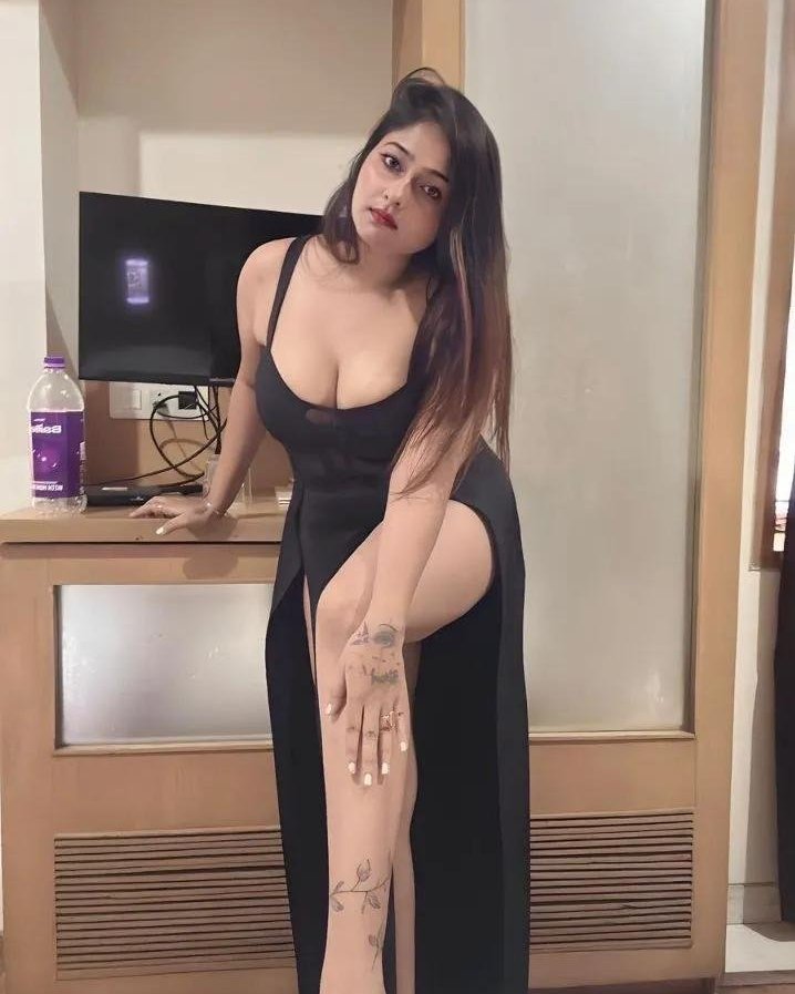 CASH PAYMENT 🌿 81000 VIP 25135 🌿 SONIYA GHOSH 🌿 ❤️🌿 ℂ𝔸𝕊ℍ ON HOTEL BEST ESCORTS