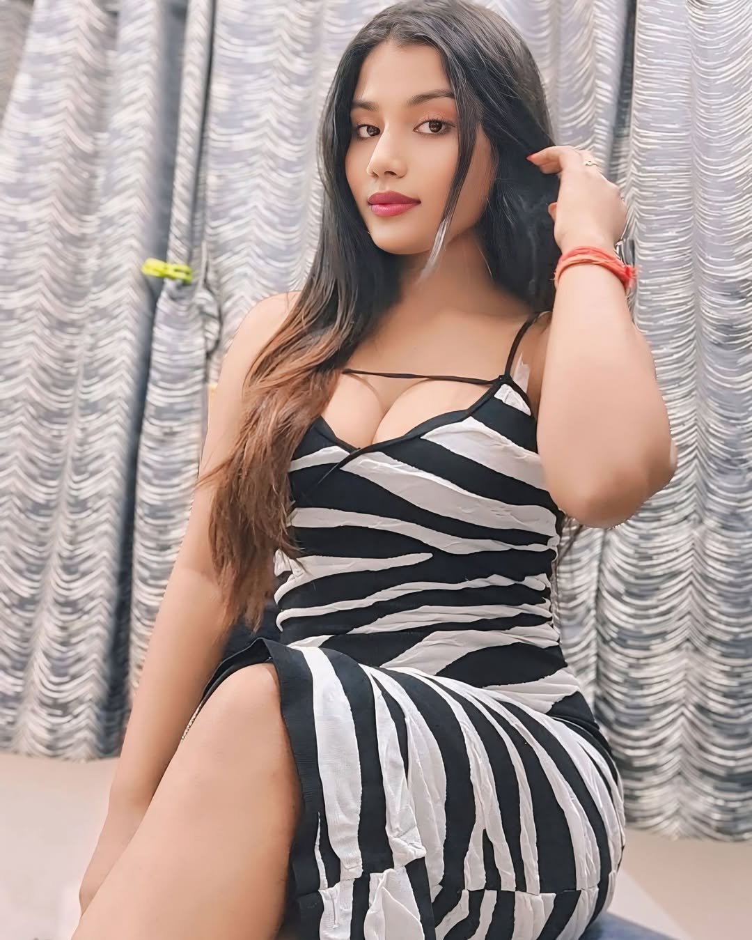 CASH PAYMENT 🌿 81000 VIP 25135 🌿 SONIYA GHOSH 🌿 ❤️🌿 ℂ𝔸𝕊ℍ ON HOTEL BEST ESCORTS